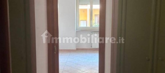 Apartamento T2 em Rome, Italy N.º 204793 5