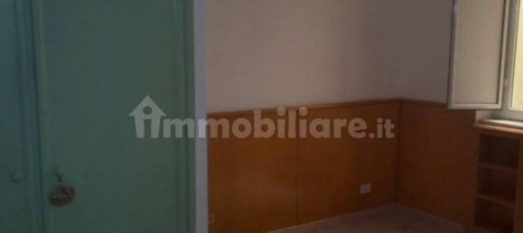 Apartamento T2 em Rome, Italy N.º 204793 8