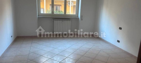 Apartamento T2 em Rome, Italy N.º 204793 13