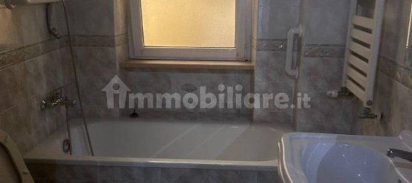 Apartamento T2 em Rome, Italy N.º 204793 16