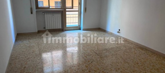 Apartamento T2 em Rome, Italy N.º 204793 12