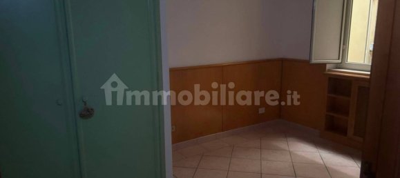 Apartamento T2 em Rome, Italy N.º 204793 9