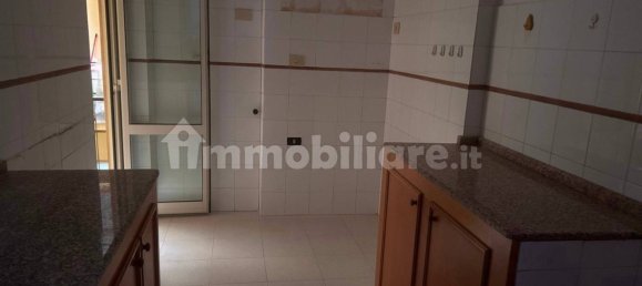 Apartamento T2 em Rome, Italy N.º 204793 7