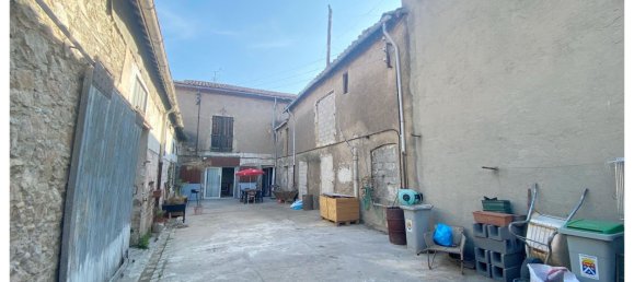175m² Commercial property in Lezignan-Corbieres, France No. 294786 3
