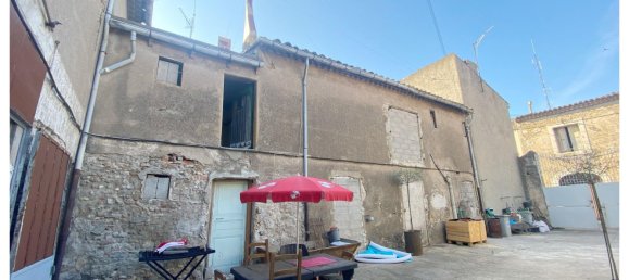 175m² Commercial property in Lezignan-Corbieres, France No. 294786 2