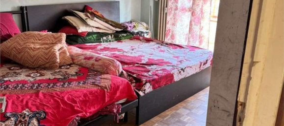 Apartamento de 3 divisões em Usmate Velate, Italy N.º 8578 8