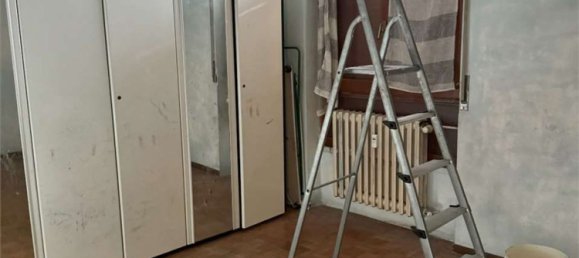 Apartamento de 3 divisões em Usmate Velate, Italy N.º 8578 9