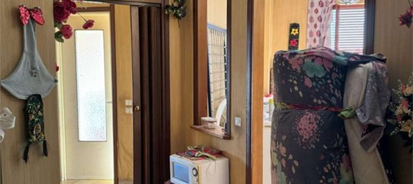 Apartamento de 3 divisões em Usmate Velate, Italy N.º 8578 4