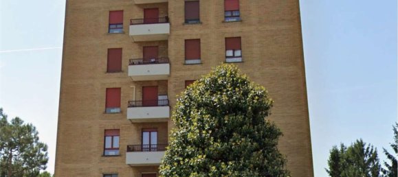 Apartamento de 3 divisões em Usmate Velate, Italy N.º 8578 2