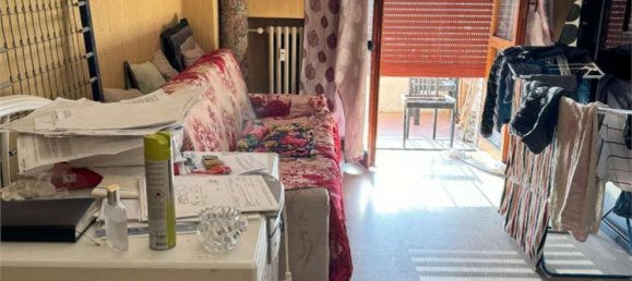 Apartamento de 3 divisões em Usmate Velate, Italy N.º 8578 6