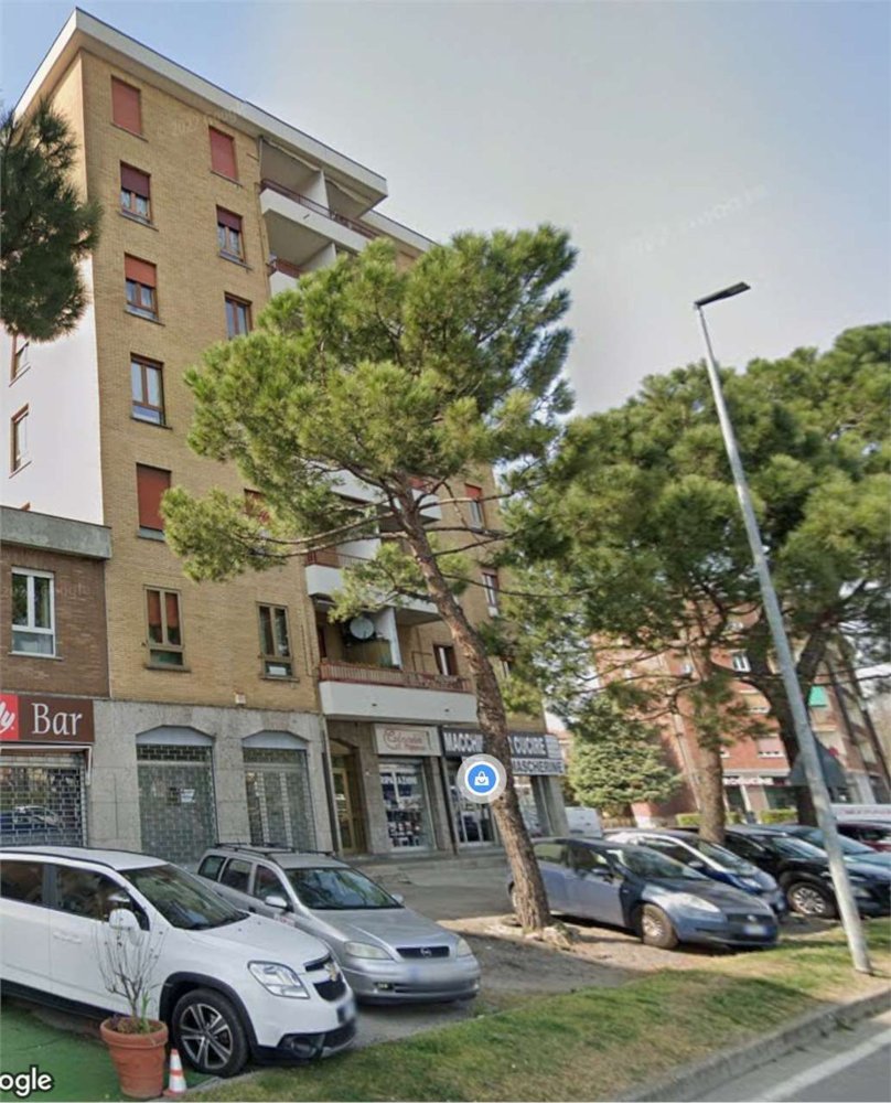 Apartamento de 3 divisões em Usmate Velate, Italy N.º 8578