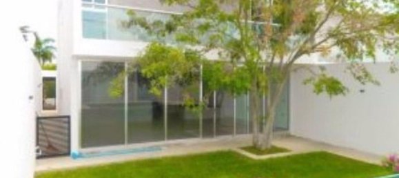 Casa T3 em Merida, Mexico N.º 5838 2