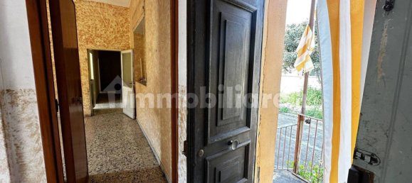 2 bedrooms Villa in Valle di Maddaloni, Italy No. 70263 15