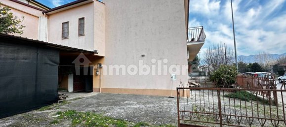 2 bedrooms Villa in Valle di Maddaloni, Italy No. 70263 9