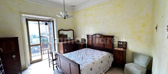 2 bedrooms Villa in Valle di Maddaloni, Italy No. 70263 19