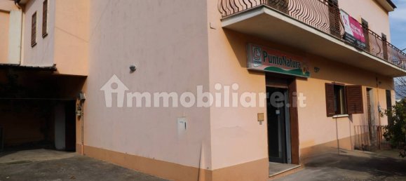 2 bedrooms Villa in Valle di Maddaloni, Italy No. 70263 6