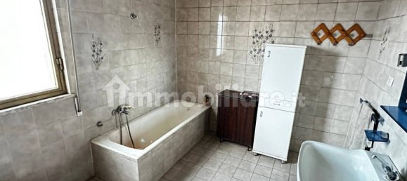 2 bedrooms Villa in Valle di Maddaloni, Italy No. 70263 22