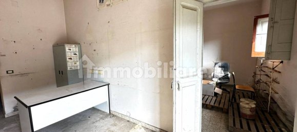 2 bedrooms Villa in Valle di Maddaloni, Italy No. 70263 8