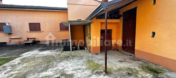 2 bedrooms Villa in Valle di Maddaloni, Italy No. 70263 26