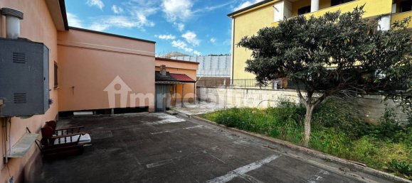 2 bedrooms Villa in Valle di Maddaloni, Italy No. 70263 23