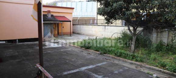 2 bedrooms Villa in Valle di Maddaloni, Italy No. 70263 24