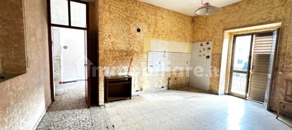 2 bedrooms Villa in Valle di Maddaloni, Italy No. 70263 17