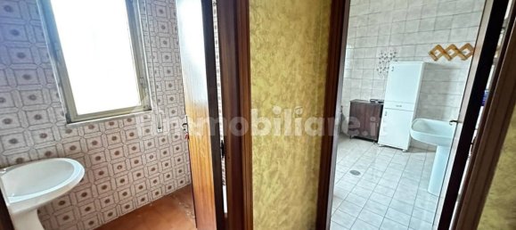 2 bedrooms Villa in Valle di Maddaloni, Italy No. 70263 21