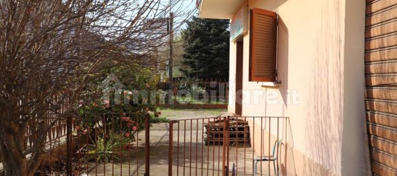 2 bedrooms Villa in Valle di Maddaloni, Italy No. 70263 14