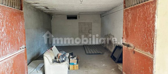 2 bedrooms Villa in Valle di Maddaloni, Italy No. 70263 10