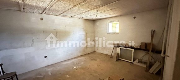 2 bedrooms Villa in Valle di Maddaloni, Italy No. 70263 12