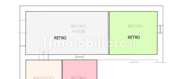 2 bedrooms Villa in Valle di Maddaloni, Italy No. 70263 27