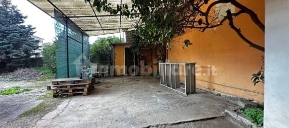 2 bedrooms Villa in Valle di Maddaloni, Italy No. 70263 11