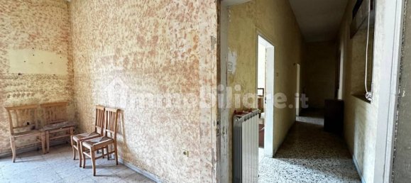 2 bedrooms Villa in Valle di Maddaloni, Italy No. 70263 18