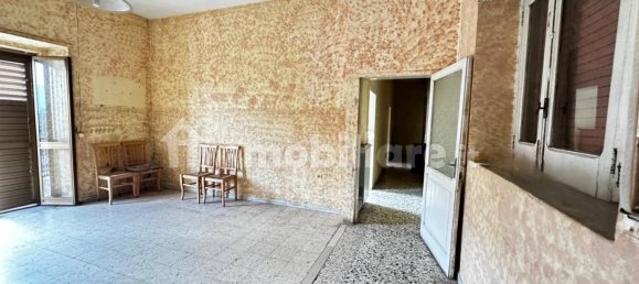2 bedrooms Villa in Valle di Maddaloni, Italy No. 70263 16