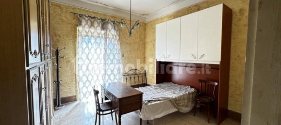 2 bedrooms Villa in Valle di Maddaloni, Italy No. 70263 20