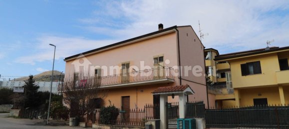 2 bedrooms Villa in Valle di Maddaloni, Italy No. 70263 5