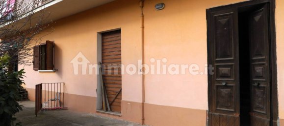 2 bedrooms Villa in Valle di Maddaloni, Italy No. 70263 13