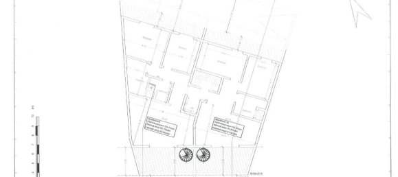 Penthouse T2 em Sannat, Malta N.º 843 2