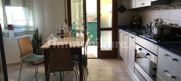 Apartamento de 4 divisões em Novi di Modena, Italy N.º 157954 5