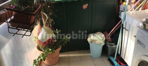 Apartamento de 4 divisões em Novi di Modena, Italy N.º 157954 6