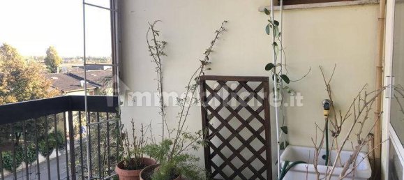 Apartamento de 4 divisões em Novi di Modena, Italy N.º 157954 4