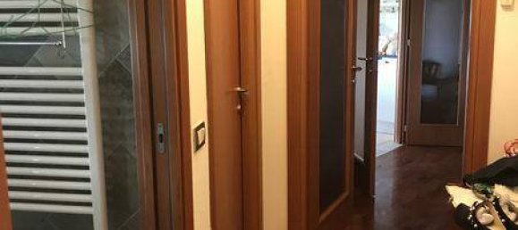 Apartamento de 4 divisões em Novi di Modena, Italy N.º 157954 11