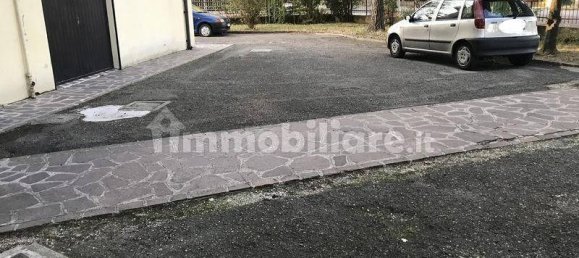 Apartamento de 4 divisões em Novi di Modena, Italy N.º 157954 15