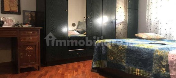 Apartamento de 4 divisões em Novi di Modena, Italy N.º 157954 9
