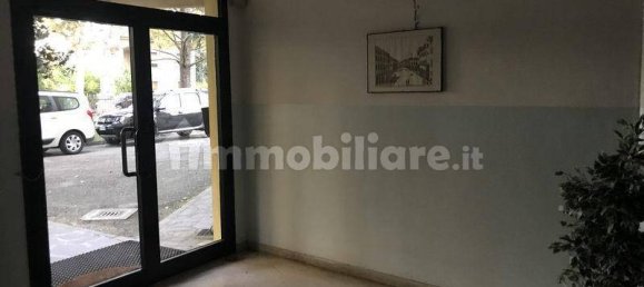 Apartamento de 4 divisões em Novi di Modena, Italy N.º 157954 14