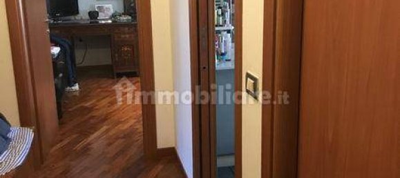 Apartamento de 4 divisões em Novi di Modena, Italy N.º 157954 7