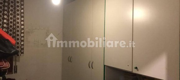 Apartamento de 4 divisões em Novi di Modena, Italy N.º 157954 8