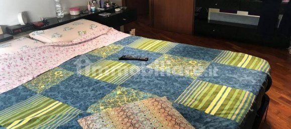 Apartamento de 4 divisões em Novi di Modena, Italy N.º 157954 10