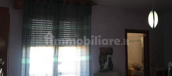 Apartamento de 4 divisões em Novi di Modena, Italy N.º 157954 13