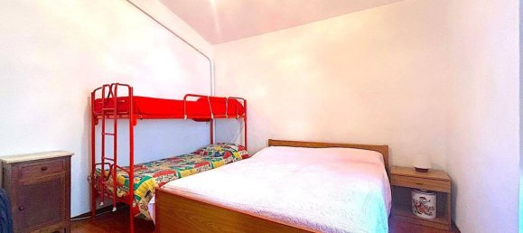 Дом с 4 спальнями в Пьетракамела, Италия № 326516 20